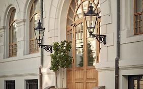 Hotel 1904